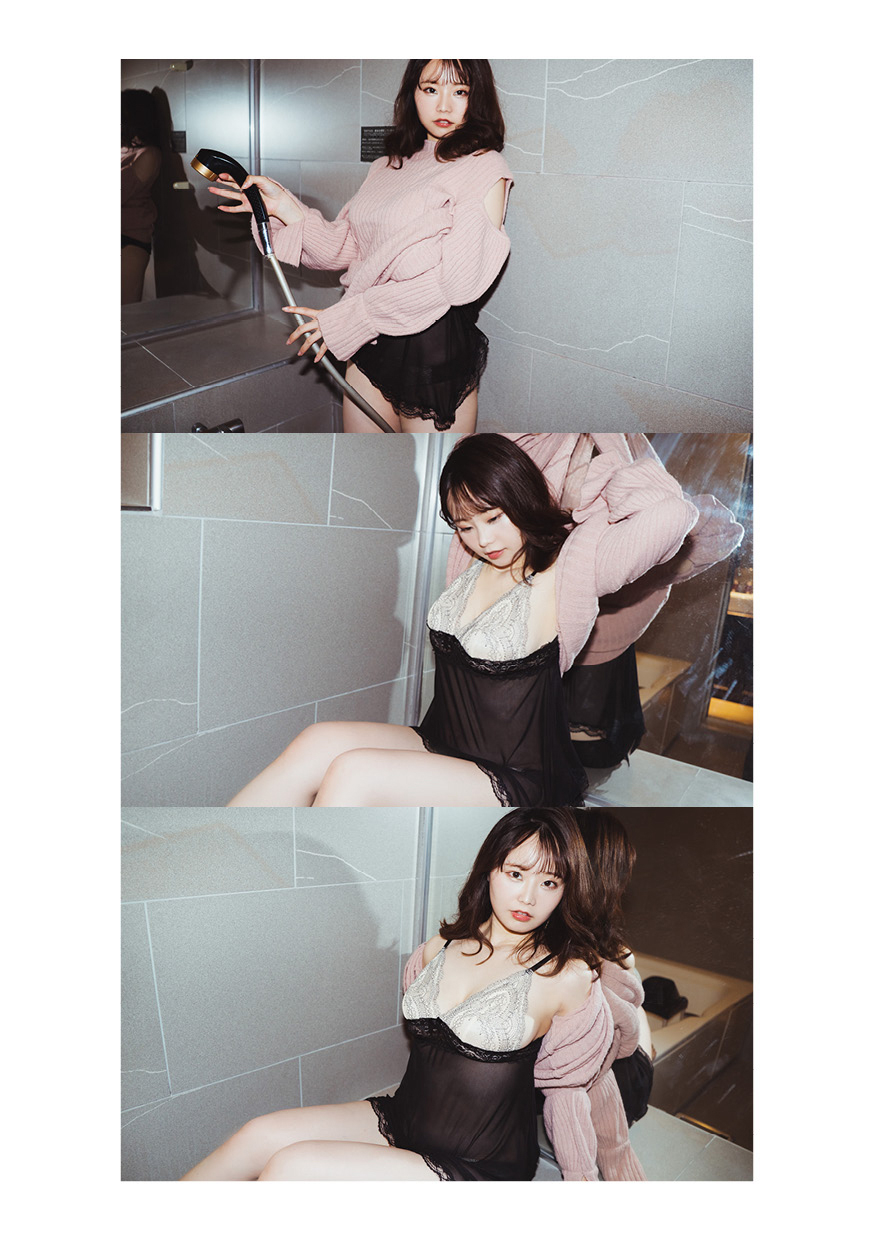 Fumika Nakayama 3 (7).jpg