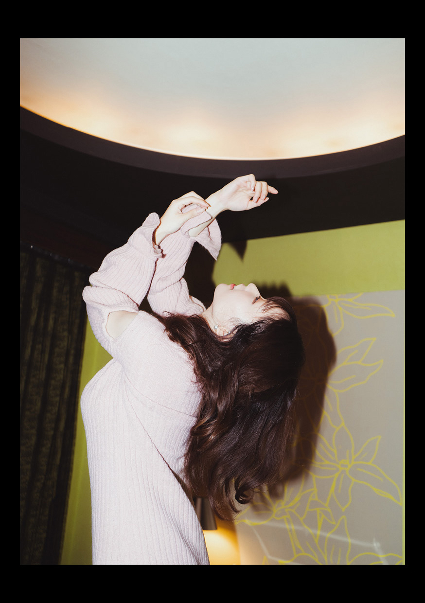 Fumika Nakayama 3 (4).jpg