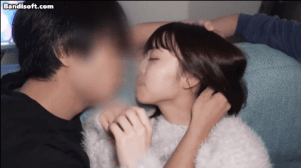 1.gif