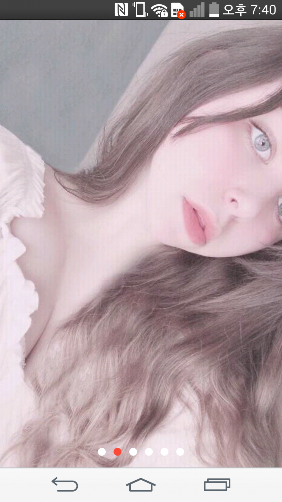 Screenshot_2020-07-28-19-40-12.png
