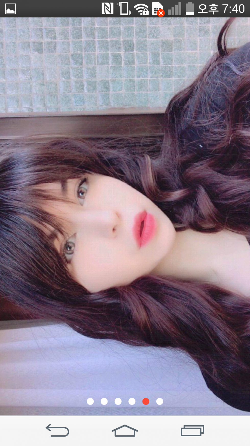 Screenshot_2020-07-28-19-40-30.png
