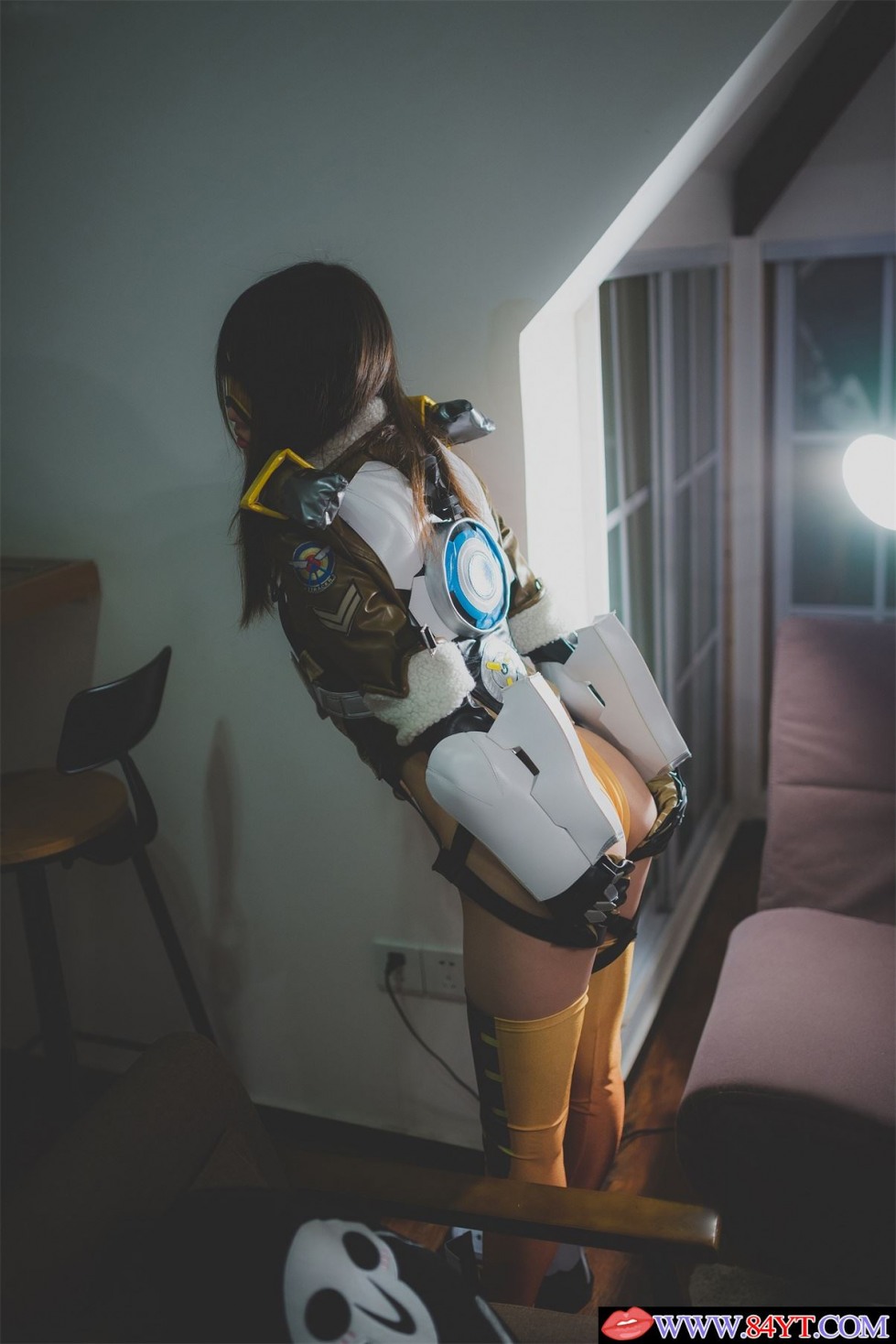 YUZUKI 4-5.jpg