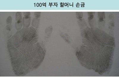 다운로드.jpg