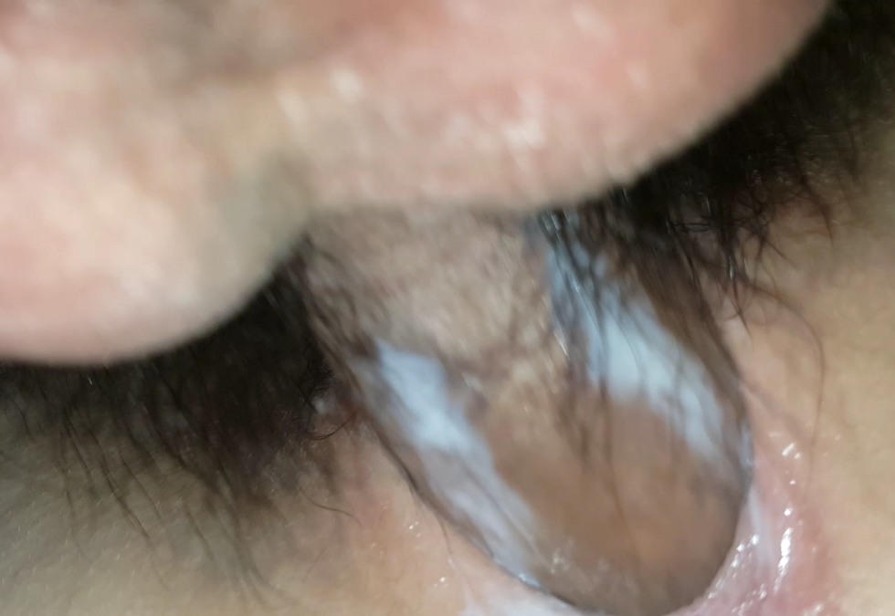 VideoCapture_20240421-190409.jpg