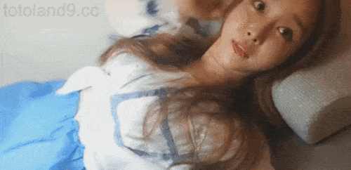 20210228_000327.gif