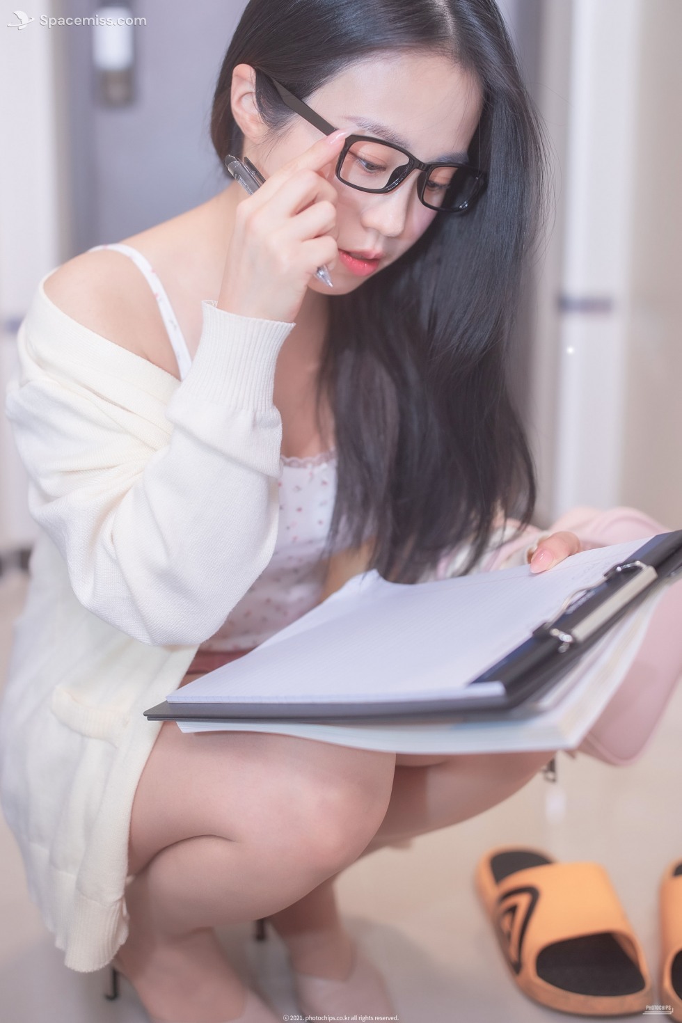 Dami (다미) 11 (17).jpg