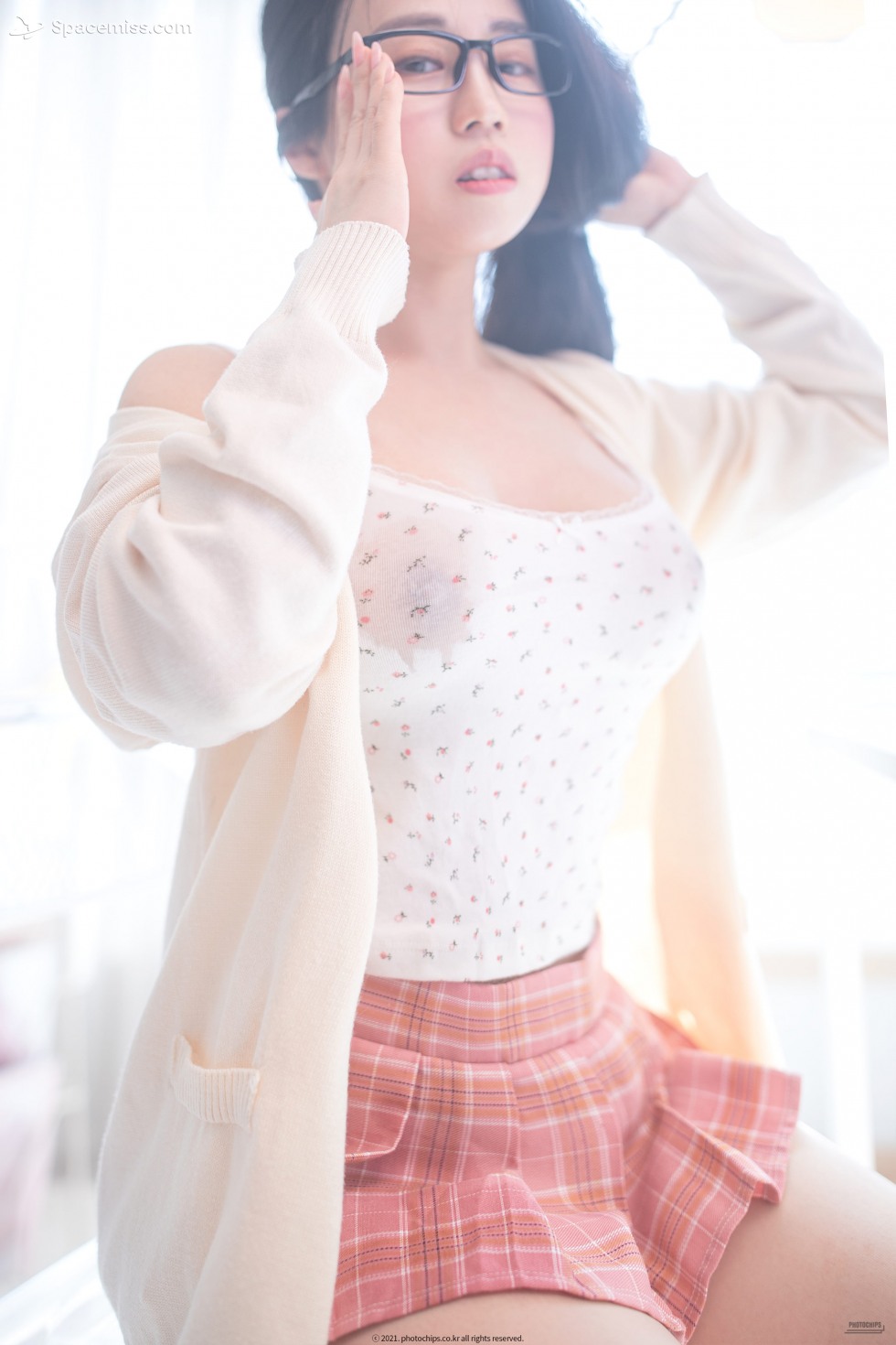 Dami (다미) 11 (54).jpg
