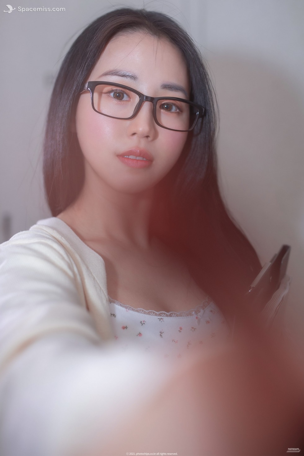 Dami (다미) 11 (15).jpg