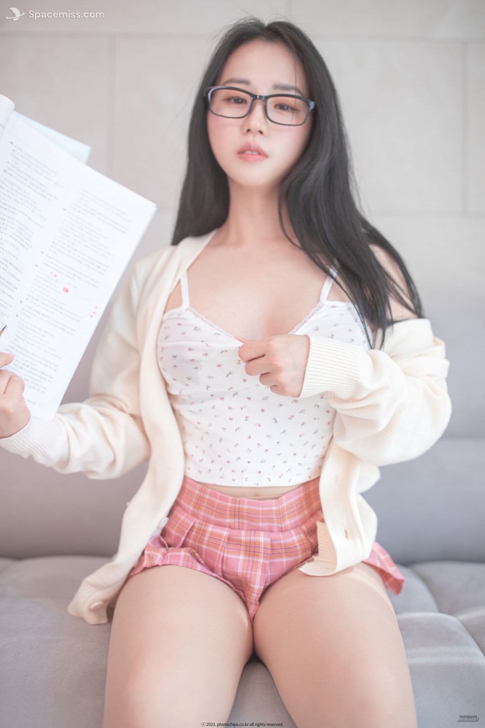 Dami (다미) 11 (72).jpg