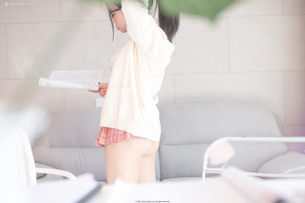 Dami (다미) 11 (61).jpg