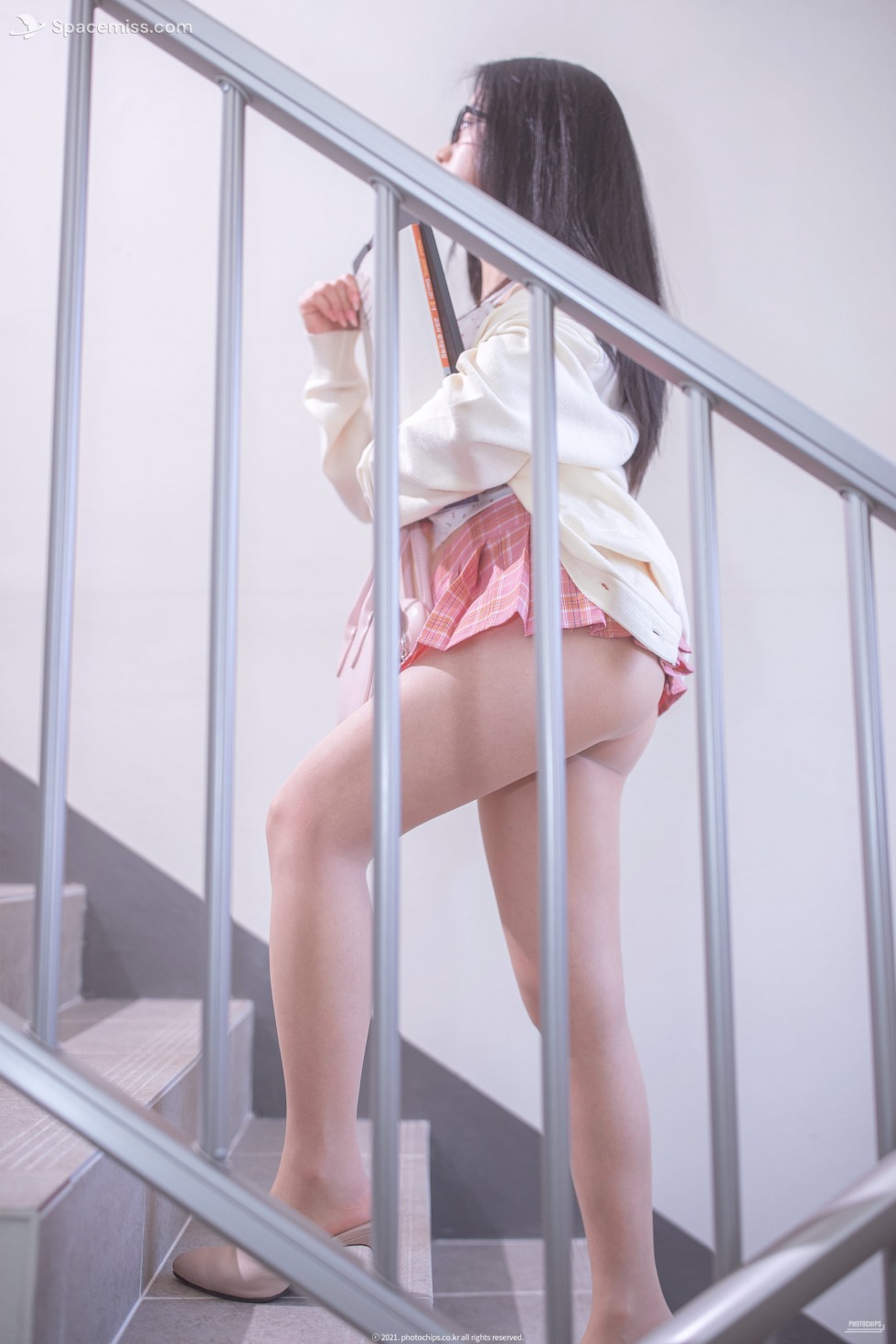 Dami (다미) 11 (6).jpg