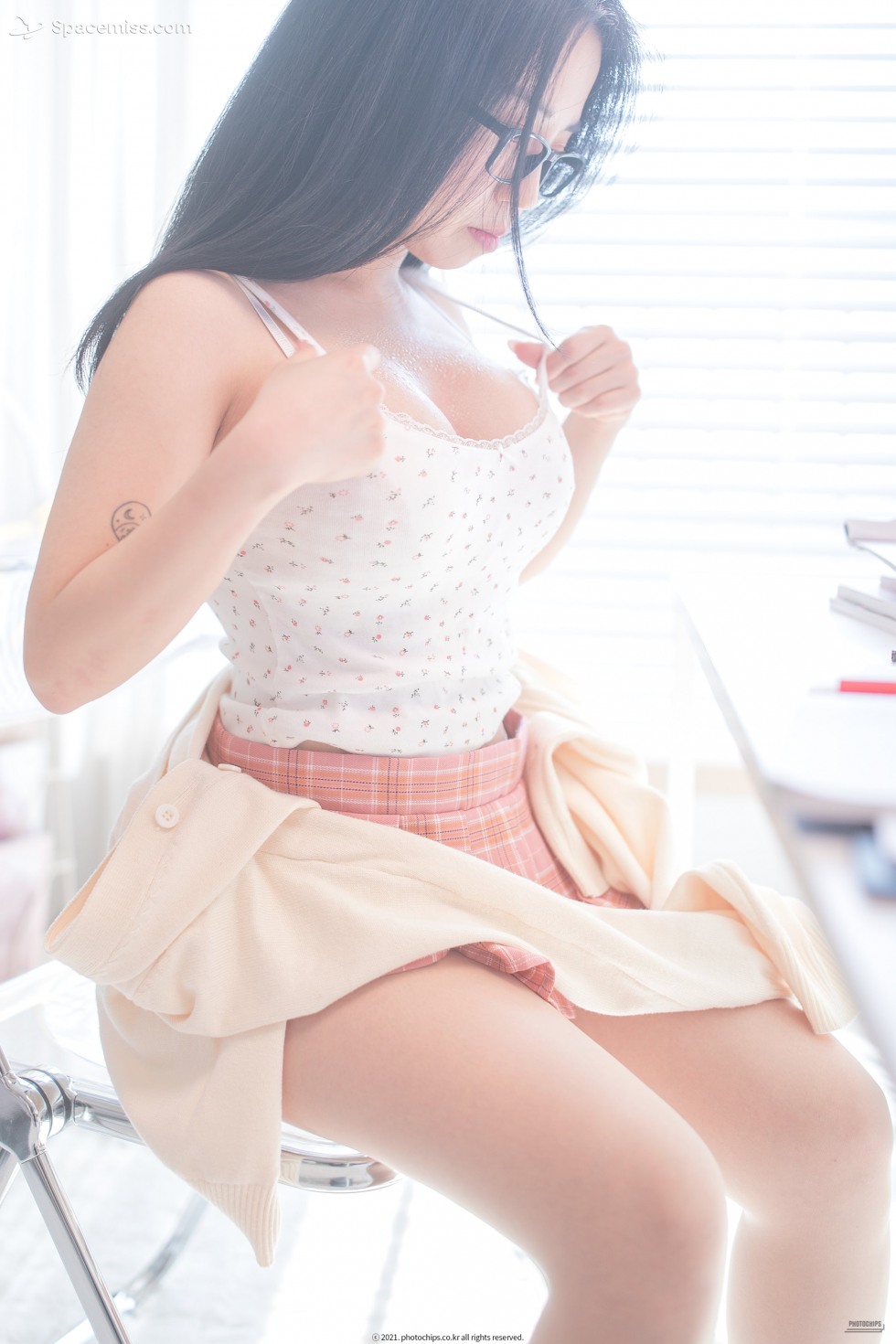 Dami (다미) 11 (48).jpg
