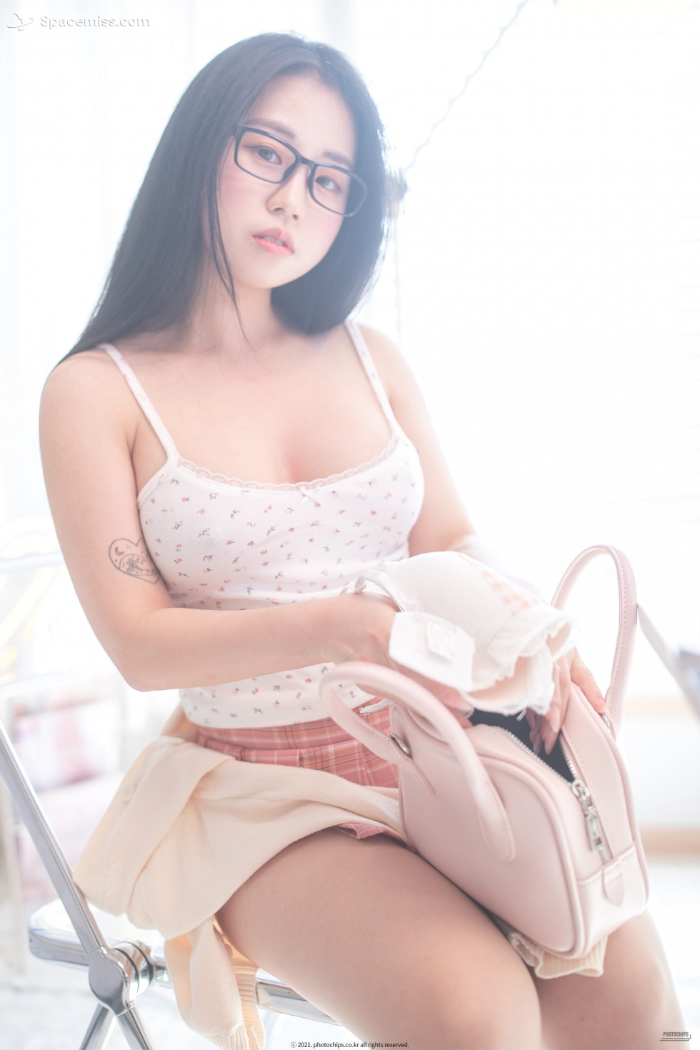 Dami (다미) 11 (51).jpg