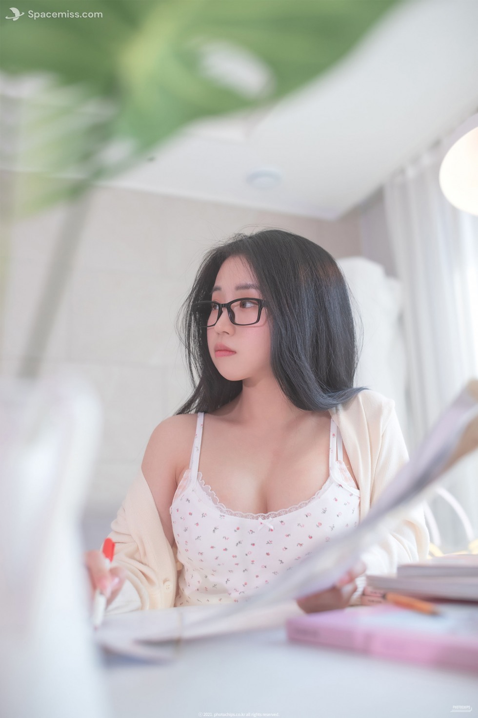 Dami (다미) 11 (34).jpg