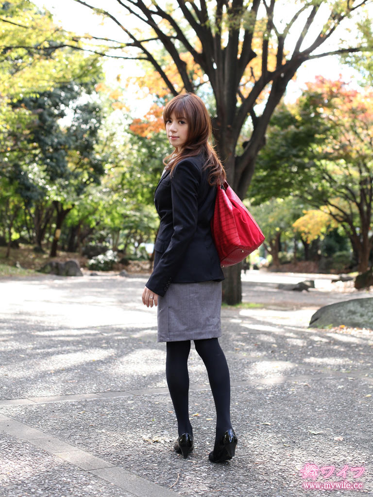 My Wife 9-902.jpg