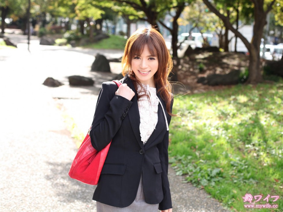 My Wife 9-906.jpg