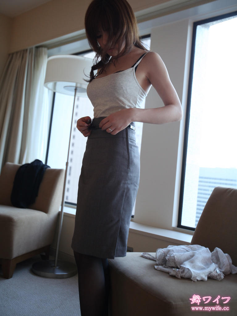 My Wife 9-914.jpg