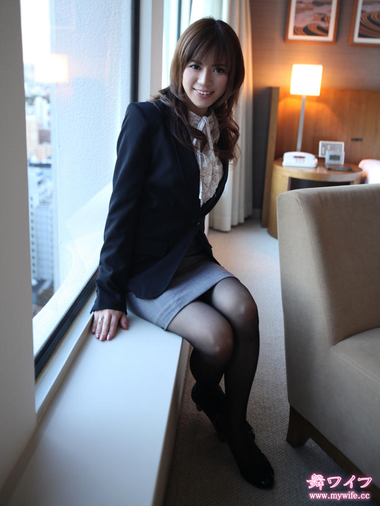 My Wife 9-907.jpg