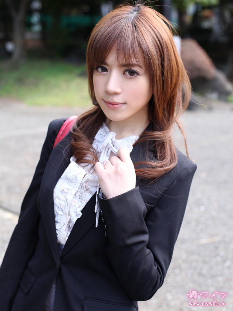 My Wife 9-901.jpg