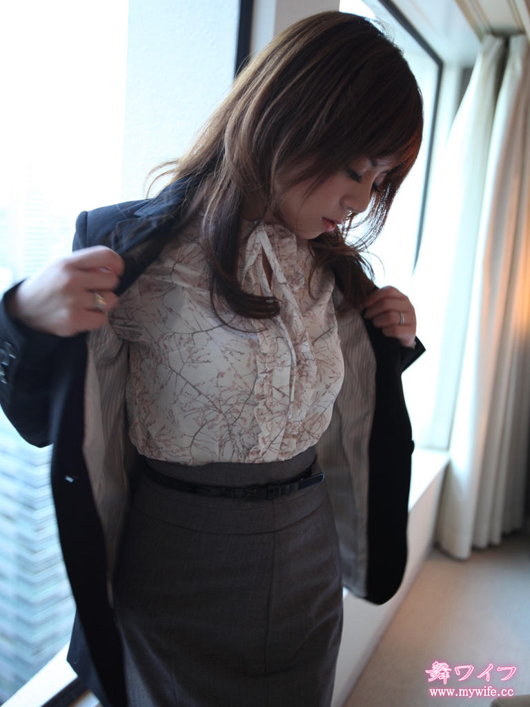 My Wife 9-909.jpg