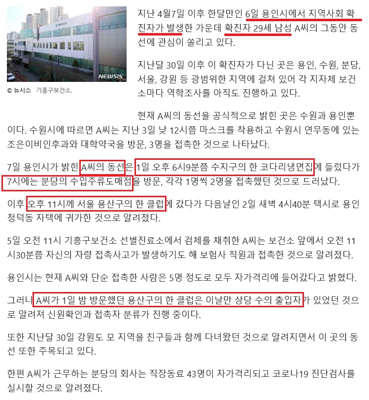 보도자료.jpg