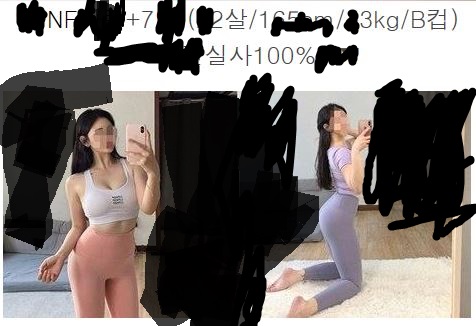 0001.jpg