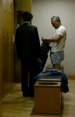이경영_귀싸데기_4mgjb25soj.gif