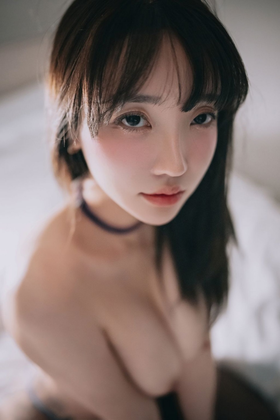 25 (132).jpeg