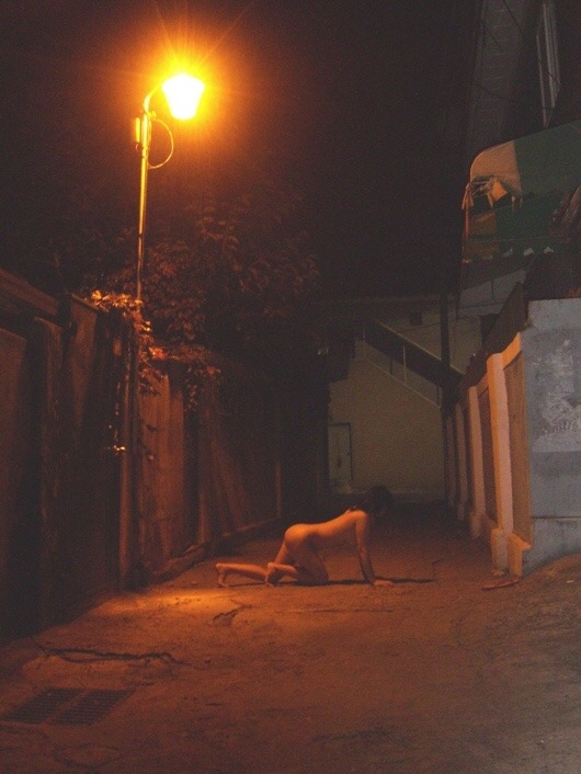 tumblr_o6l00pSq2a1tg2m6xo1_1280.jpg