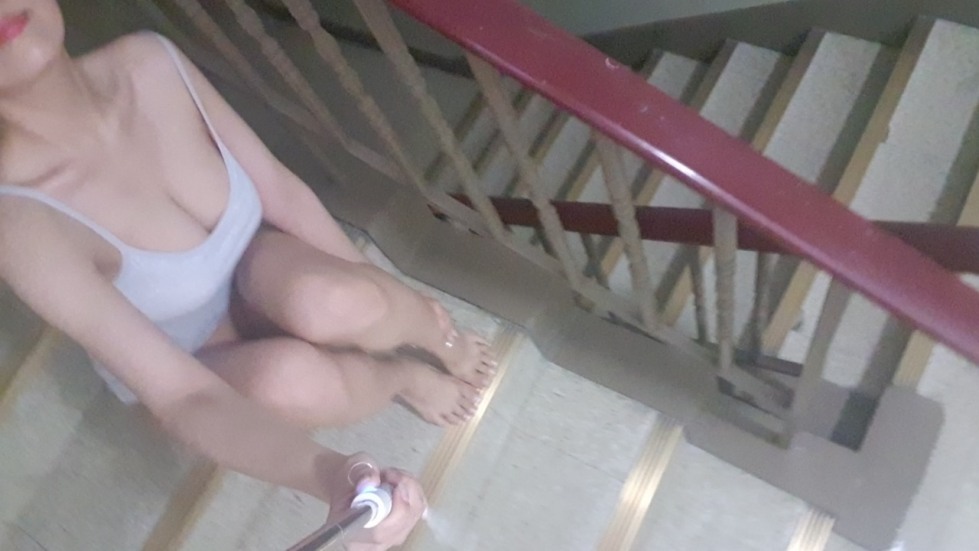 tumblr_inline_pblumnSZEG1tuscbp_1280.jpg
