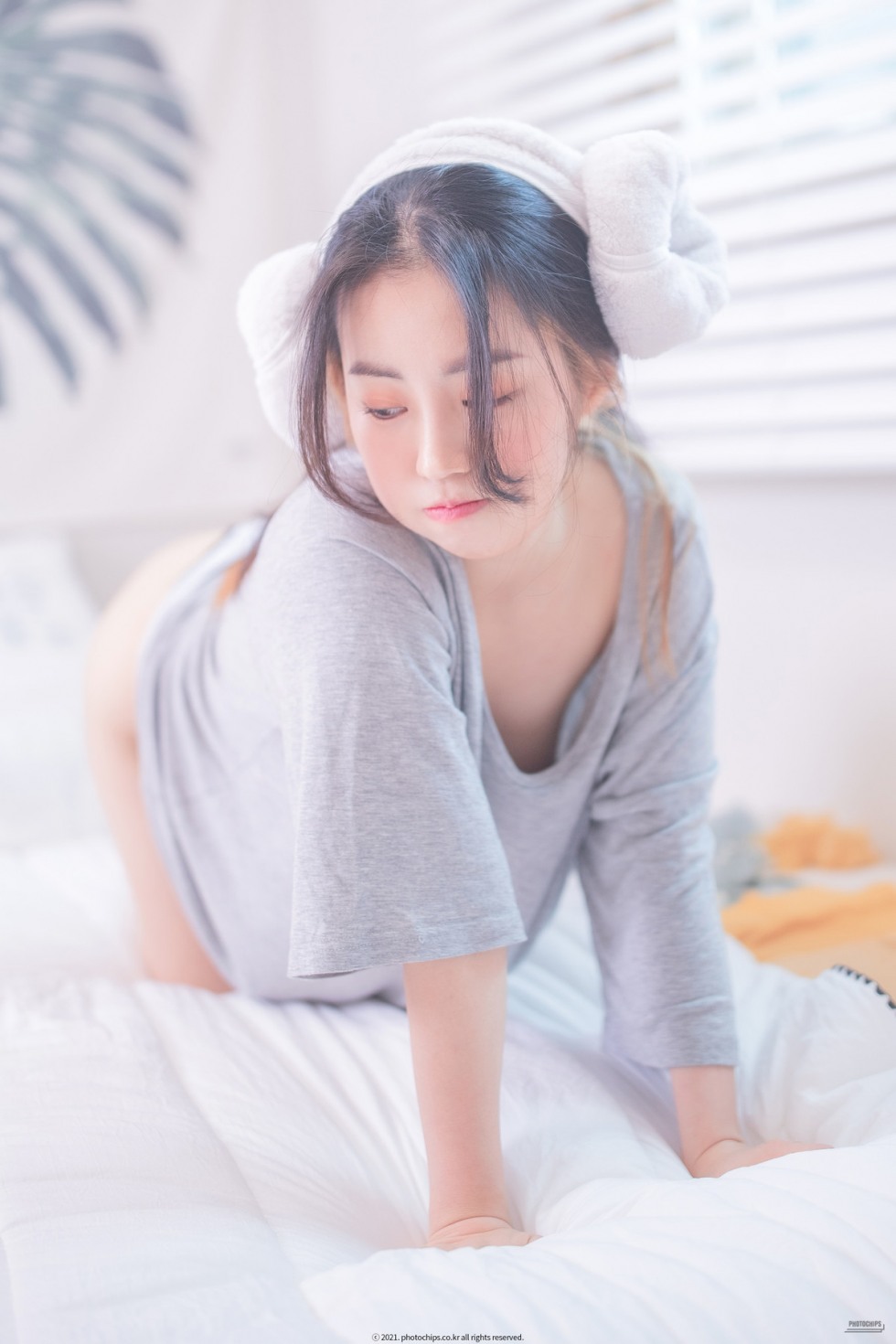 Dami (다미) 11 (2).jpg