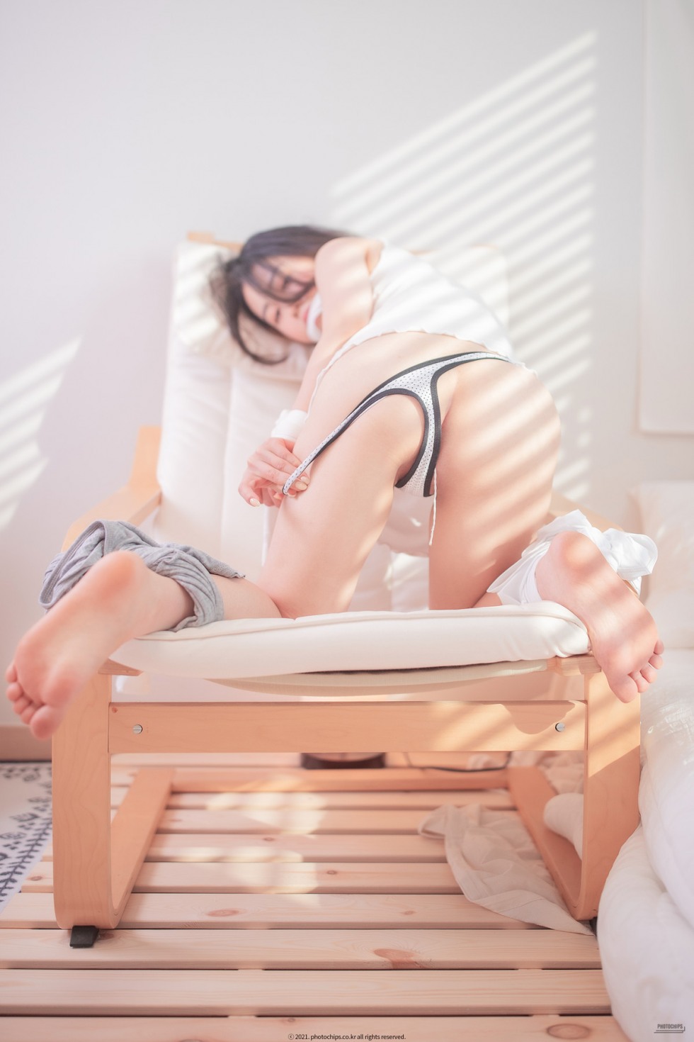 Dami (다미) 11 (44).jpg
