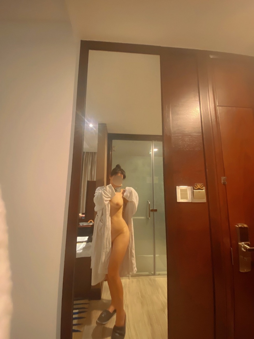 IMG_5740.jpeg