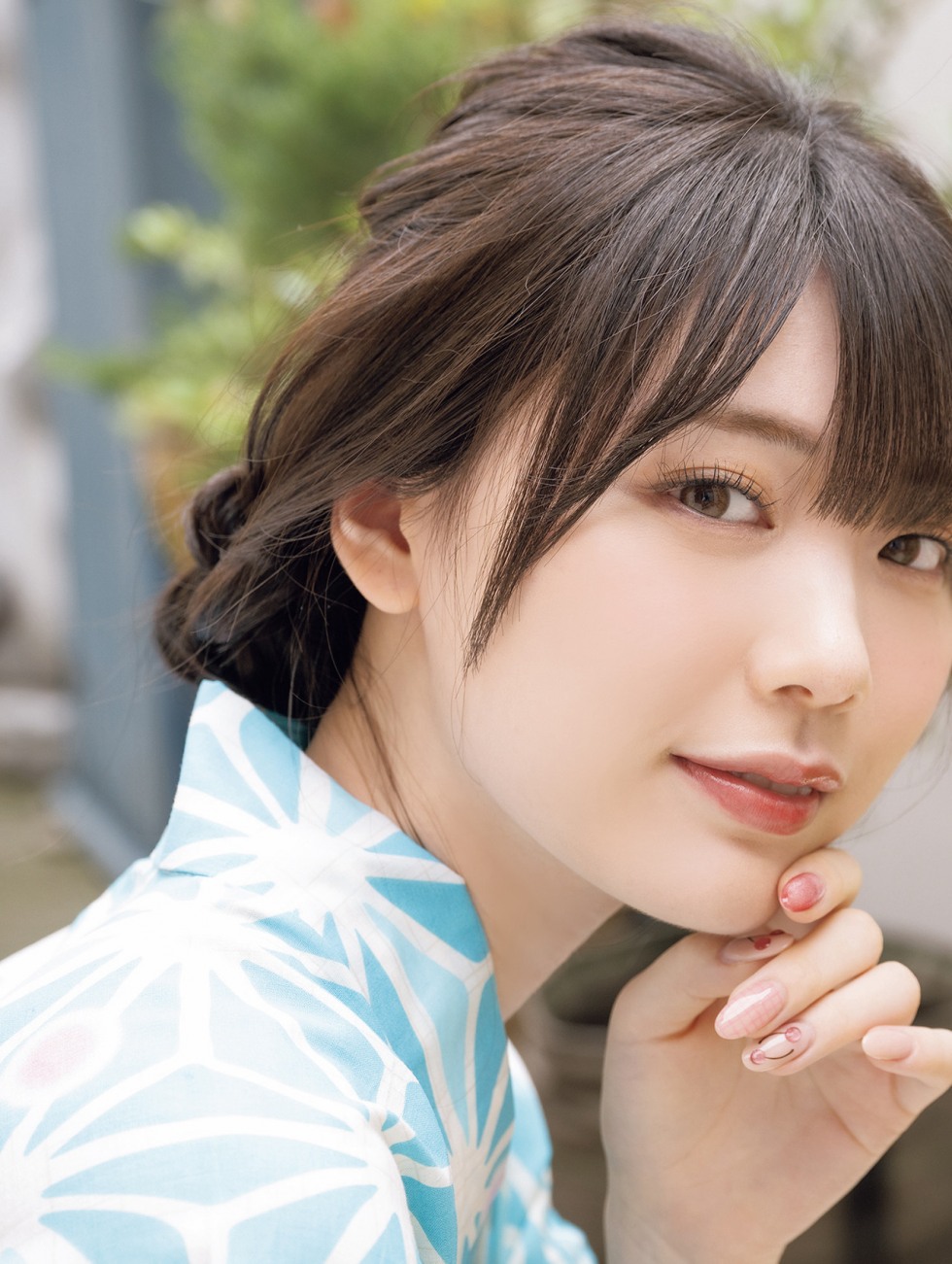 Mio Ishikawa 31 (2).jpg