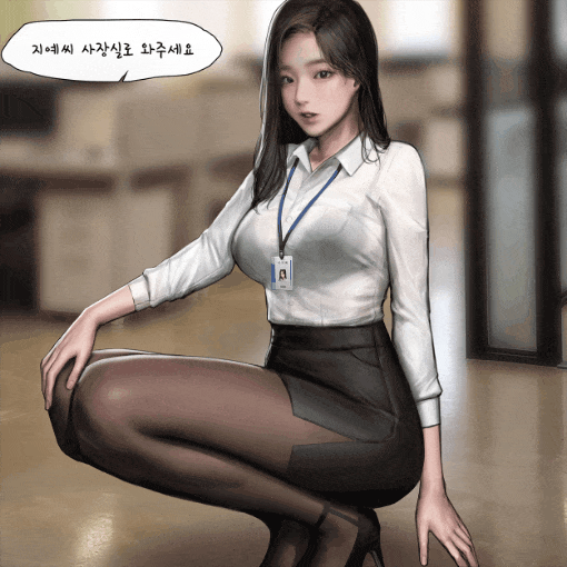 20200929_124227.gif