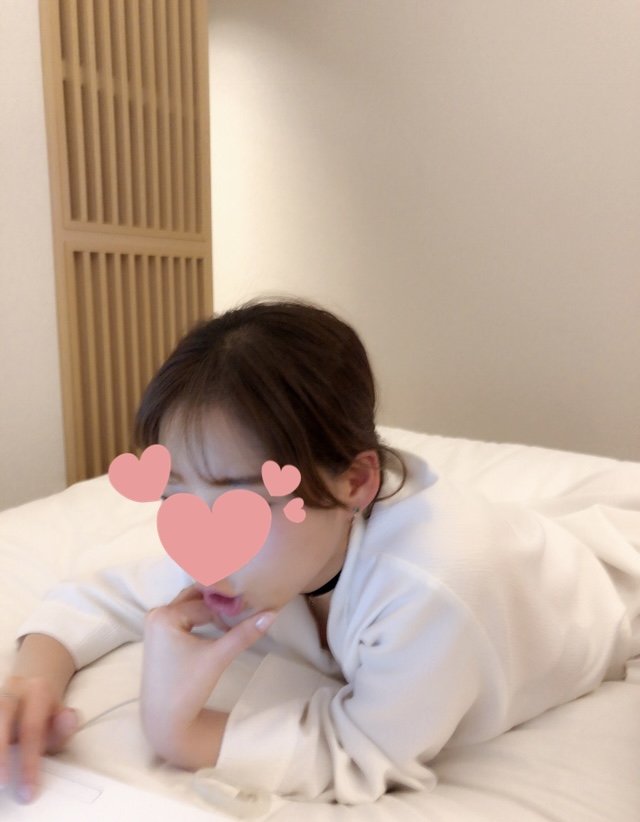 IMG_9179.jpeg