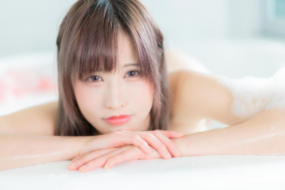 Sakura Nanase 3 (37).jpeg