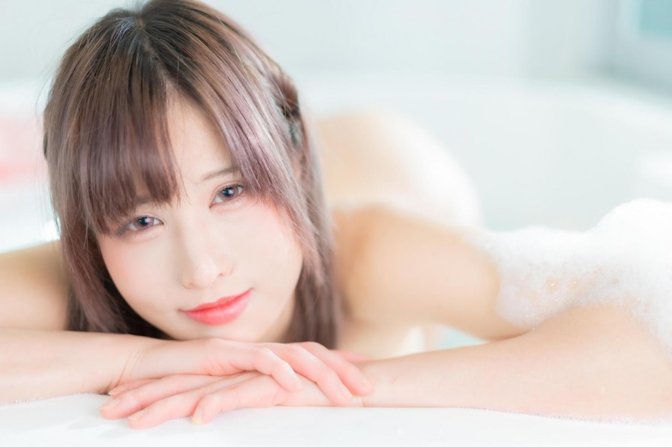 Sakura Nanase 3 (38).jpeg