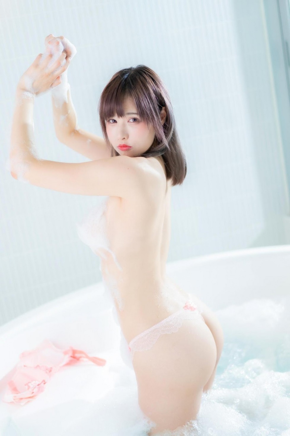 Sakura Nanase 3 (34).jpeg