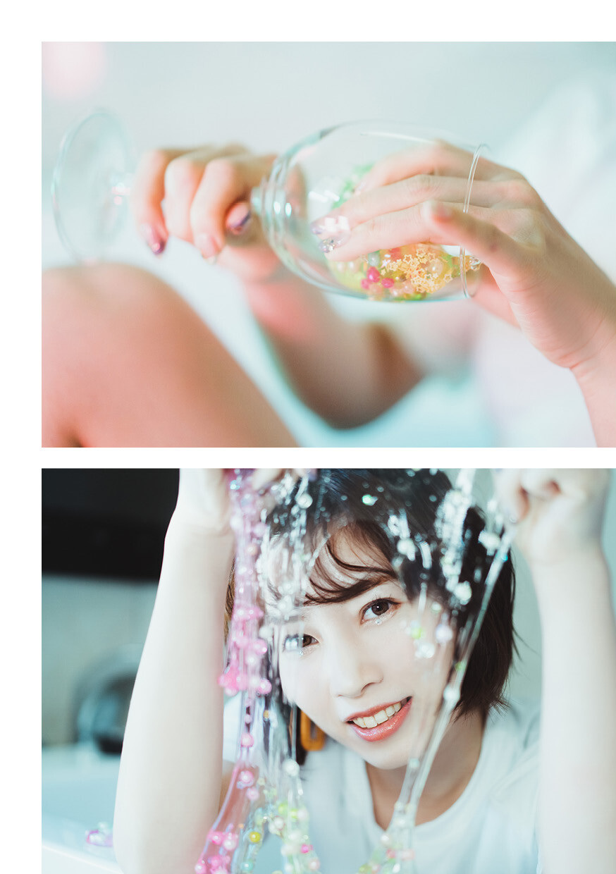 Saki Okuda 4 (2).jpg