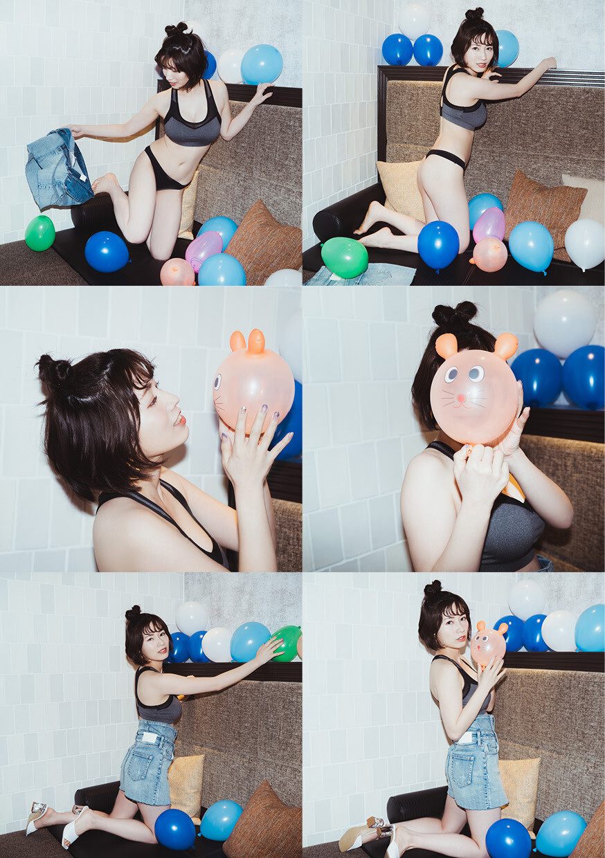 Saki Okuda 4 (7).jpg