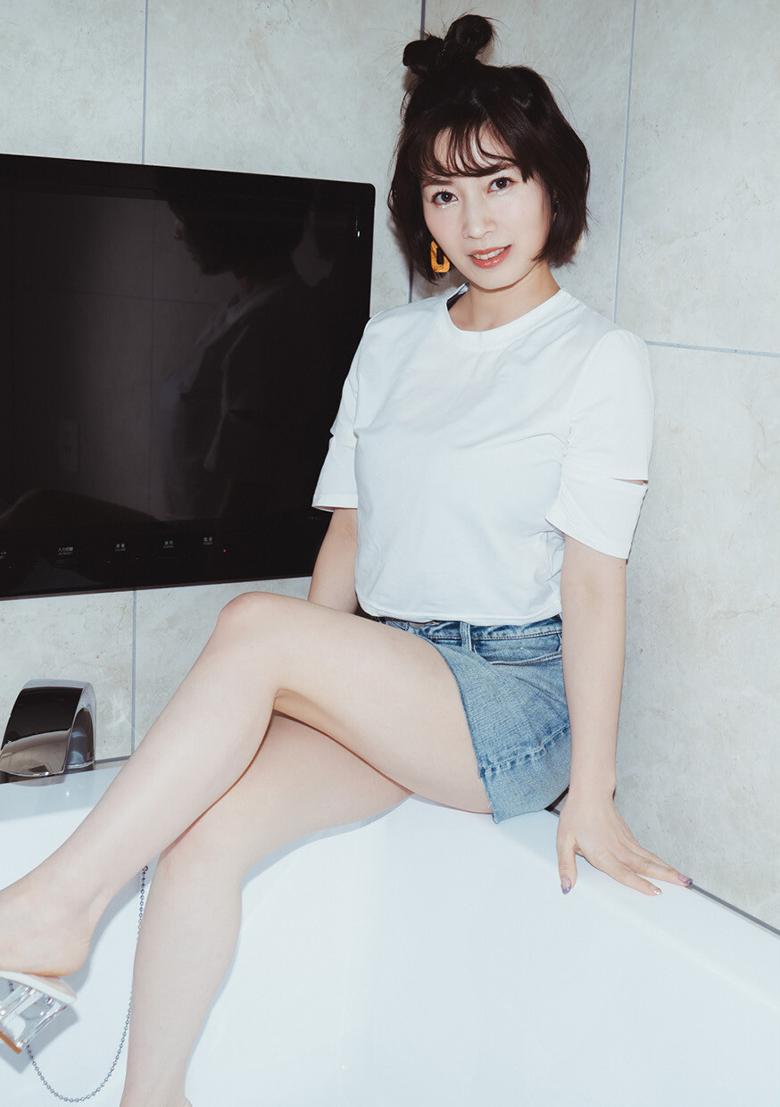 Saki Okuda 4 (1).jpg