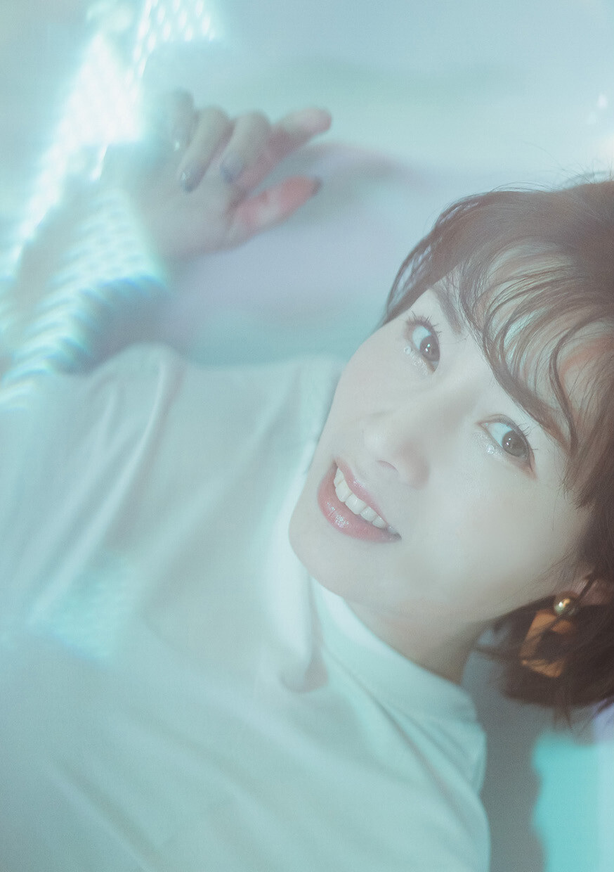 Saki Okuda 4 (4).jpg