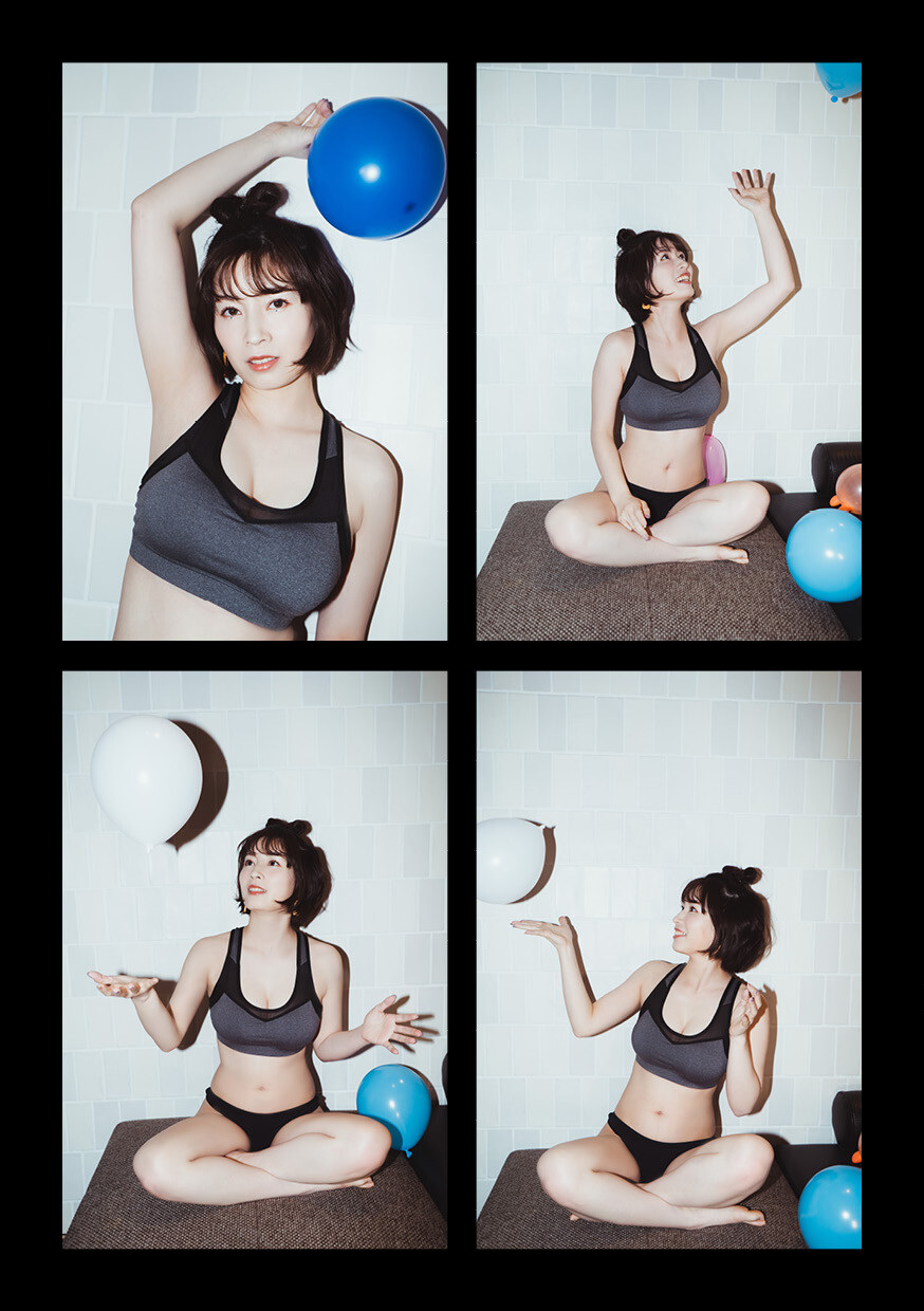 Saki Okuda 4 (11).jpg