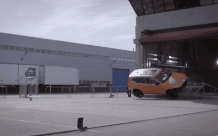 13.gif