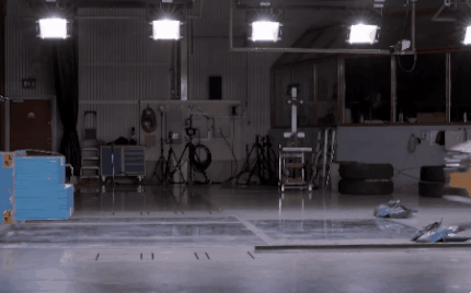 11.gif
