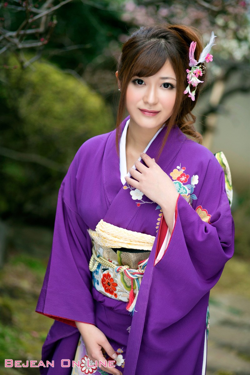 Haruki Sato 5-1.jpg