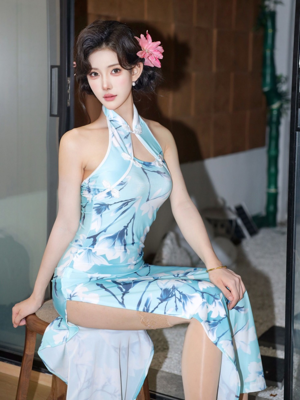 梨霜儿 2 (12).jpg