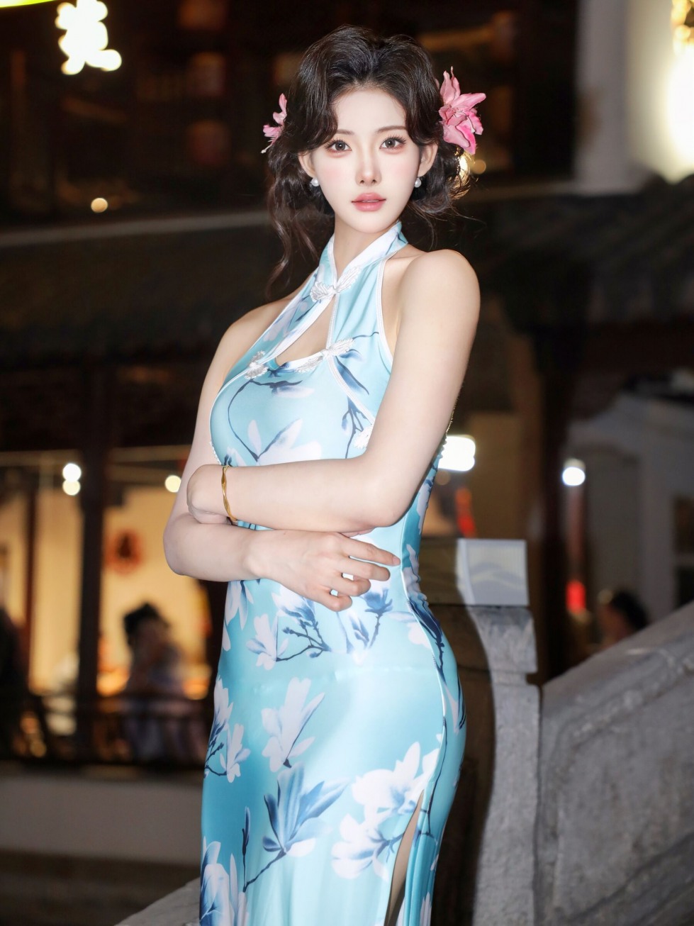 梨霜儿 2 (1).jpg