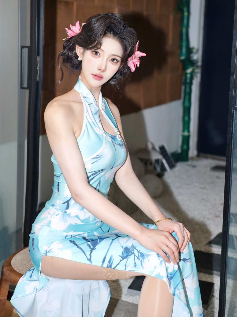 梨霜儿 2 (13).jpg